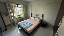 Blk 315B Anchorvale Gardens (Sengkang), HDB Executive #524703891